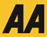AA Insurance