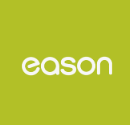 Easons
