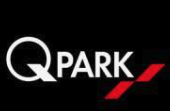 Q Park