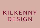 Kilkenny Design